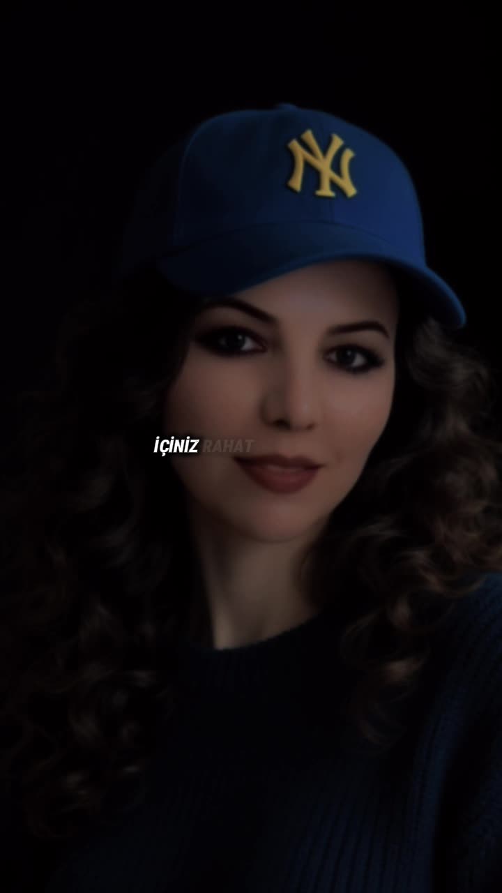 @Nesrin