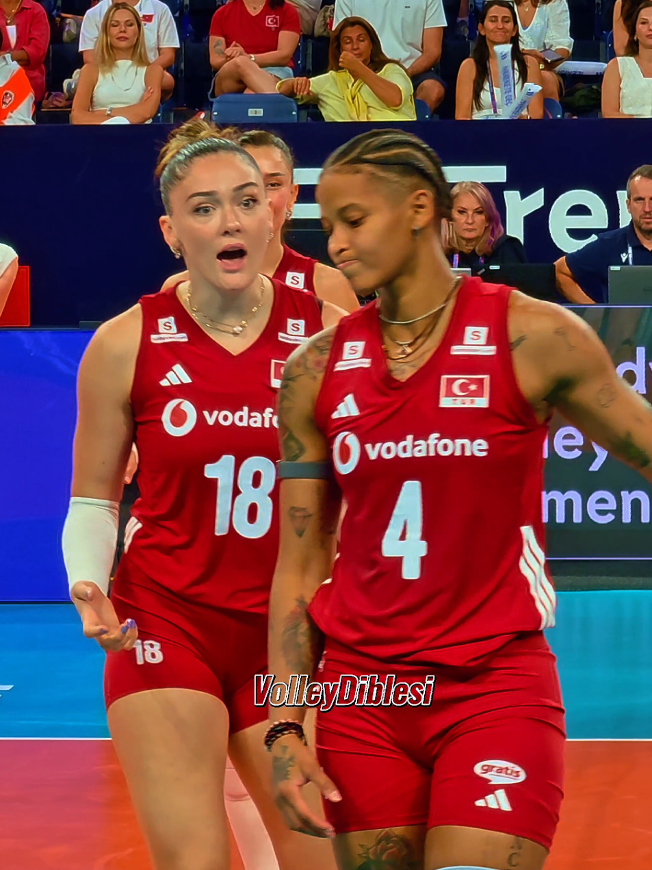 @VolleyDiblesi