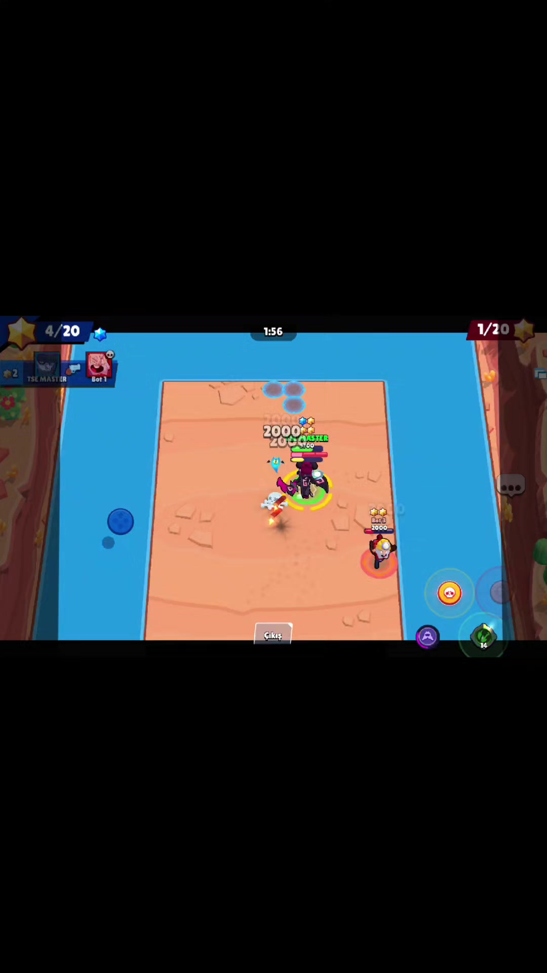 @DARRYL789