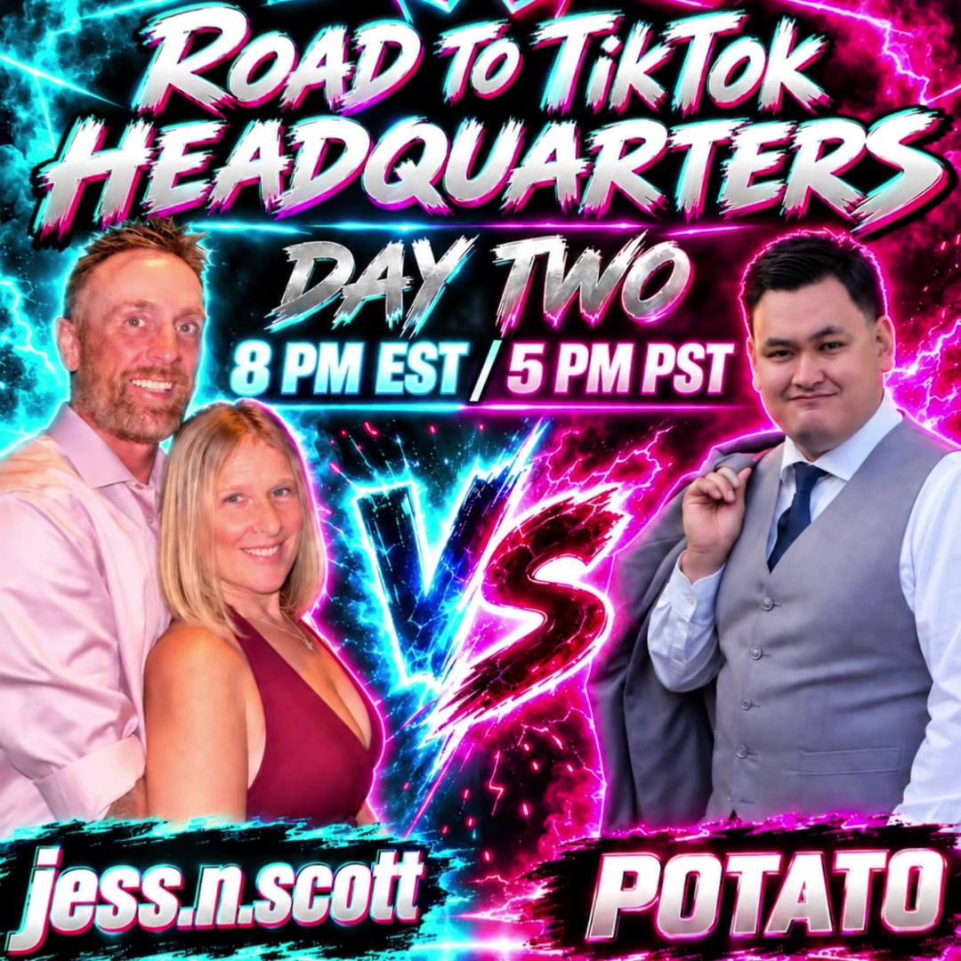 @🥔Potato 11/22