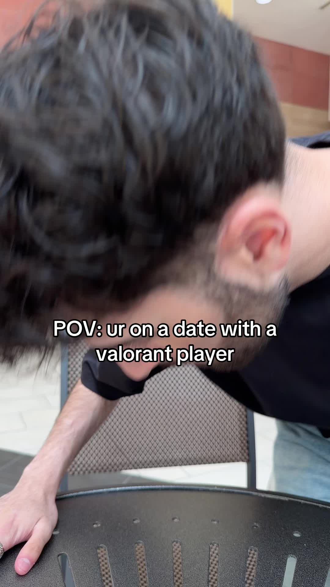 @adilswrld