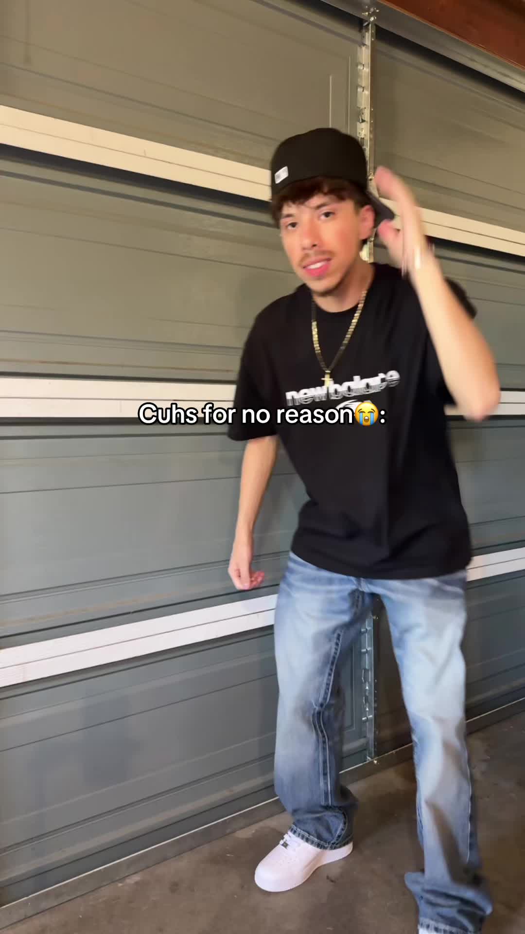 @Andrew
