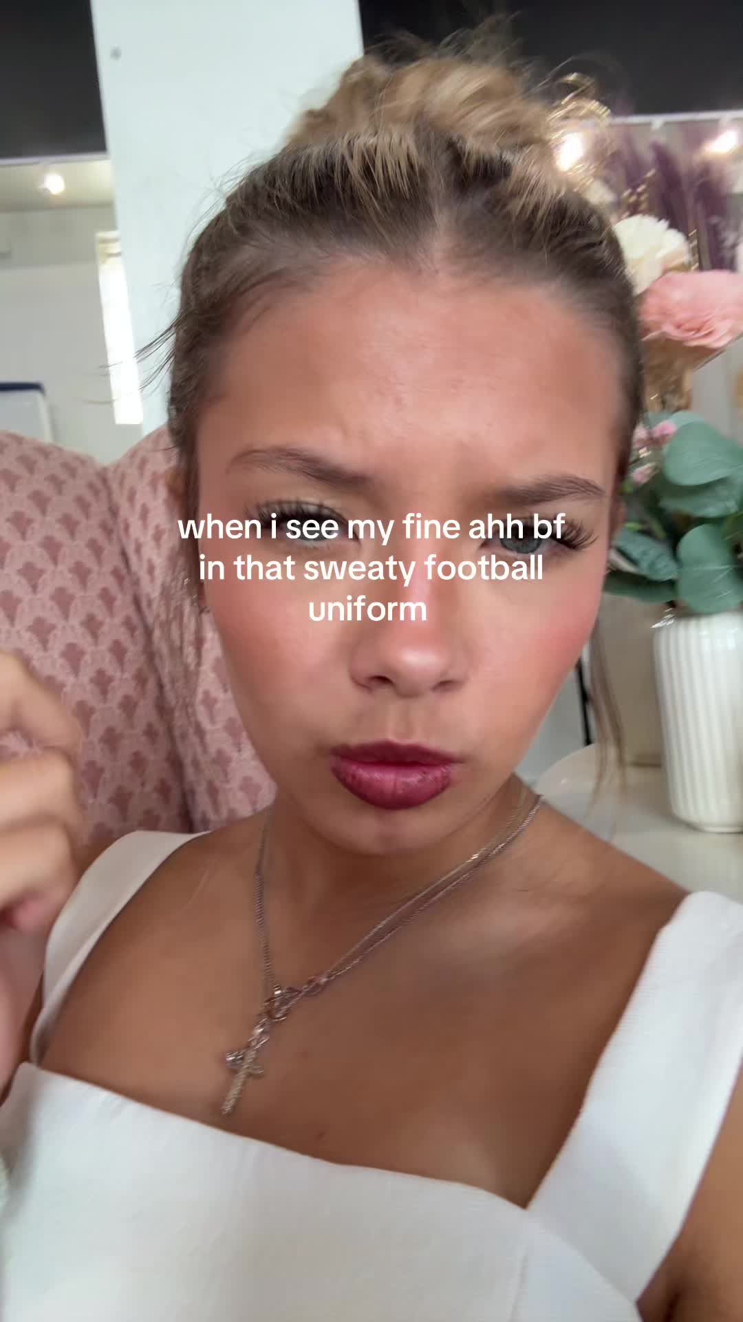 @amara