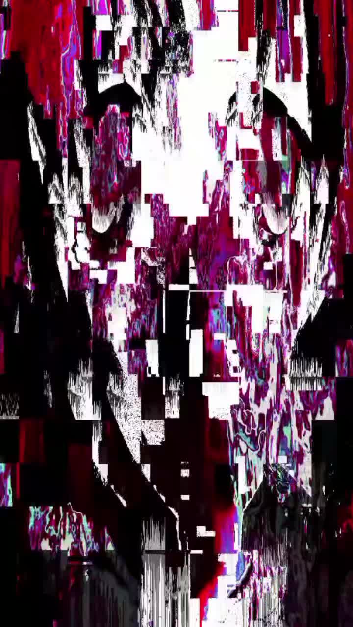 @curednotion