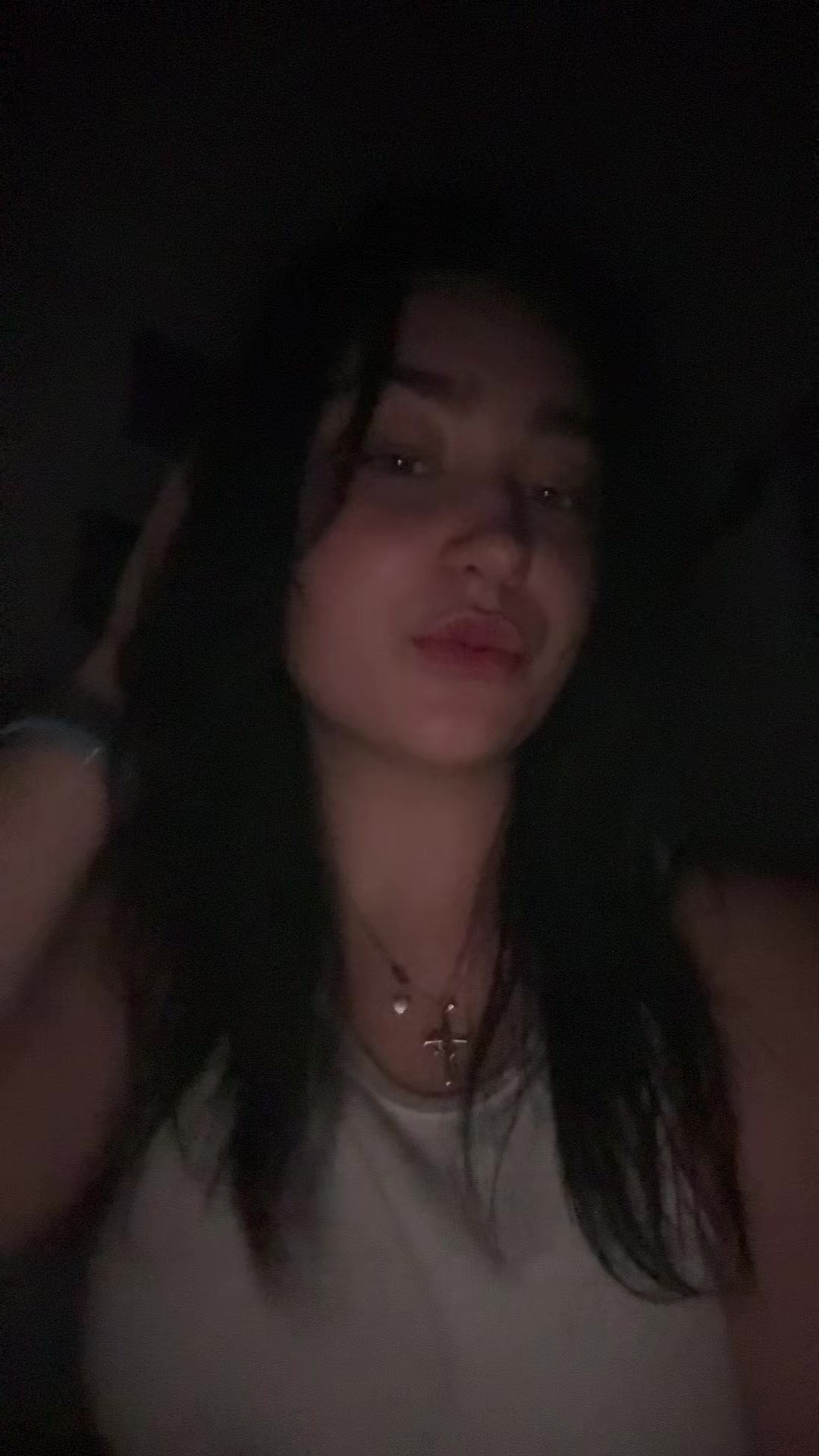 @✝️