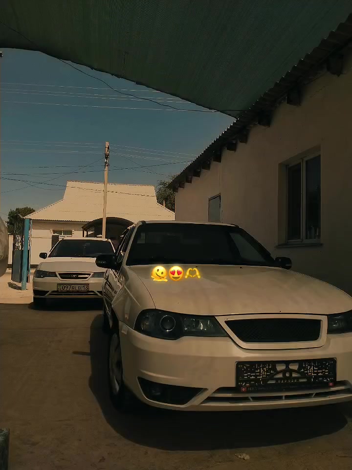 @Elmurod_Tuimatov 🇰🇿🇰🇷