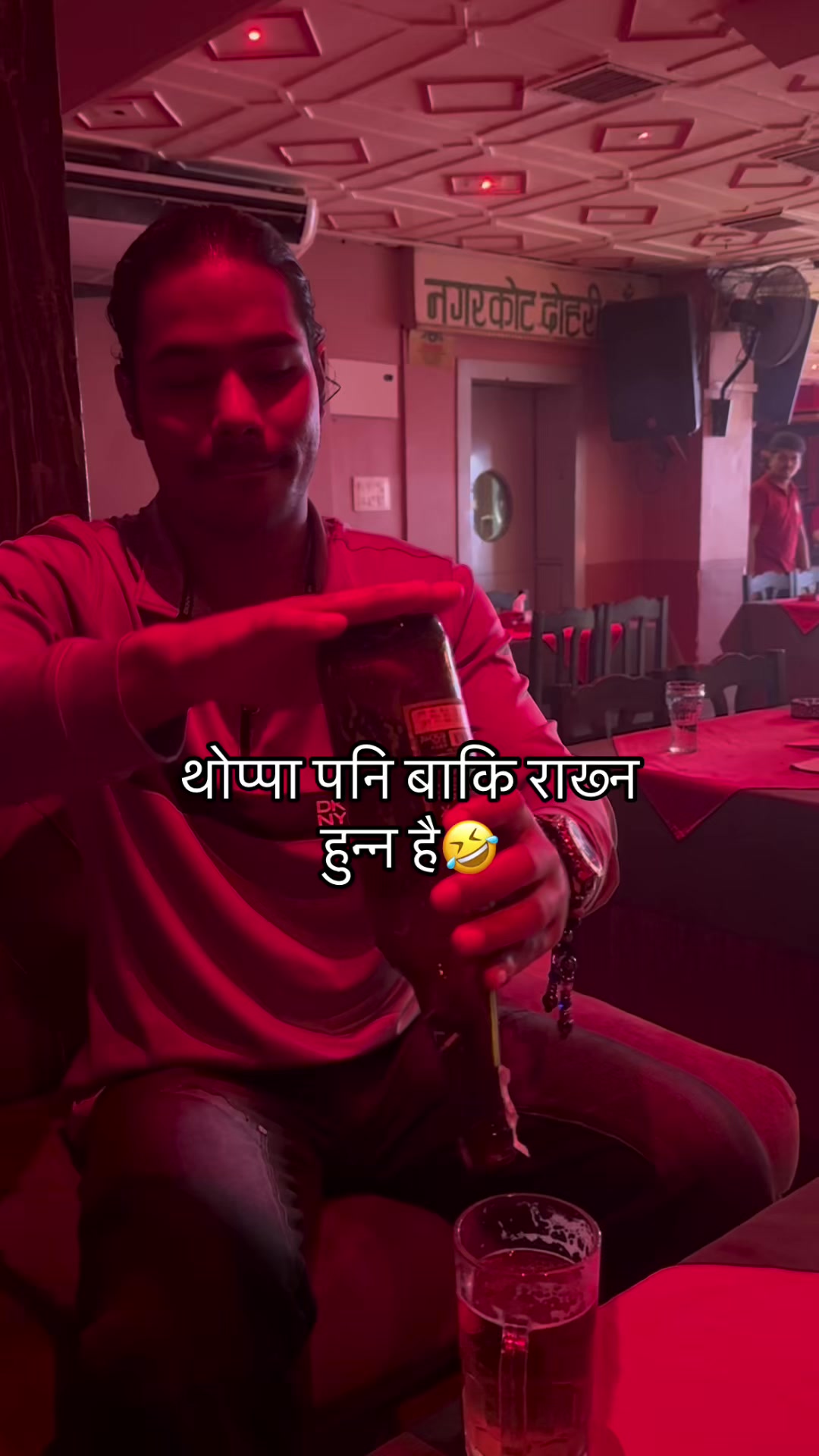 @Riteshghatane_official
