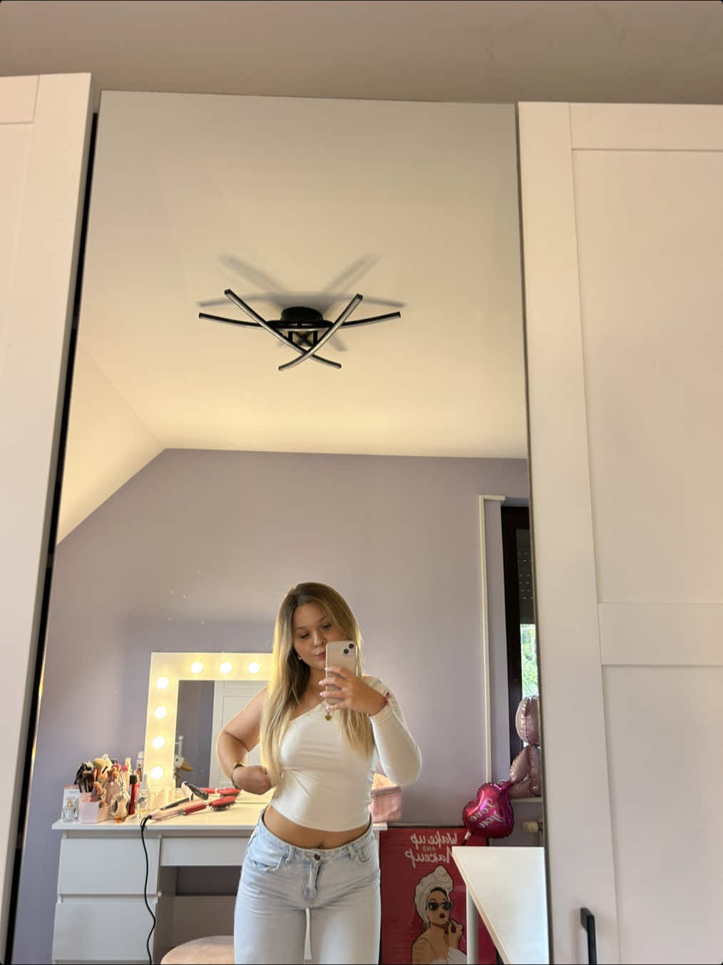 @Zuza 🎀