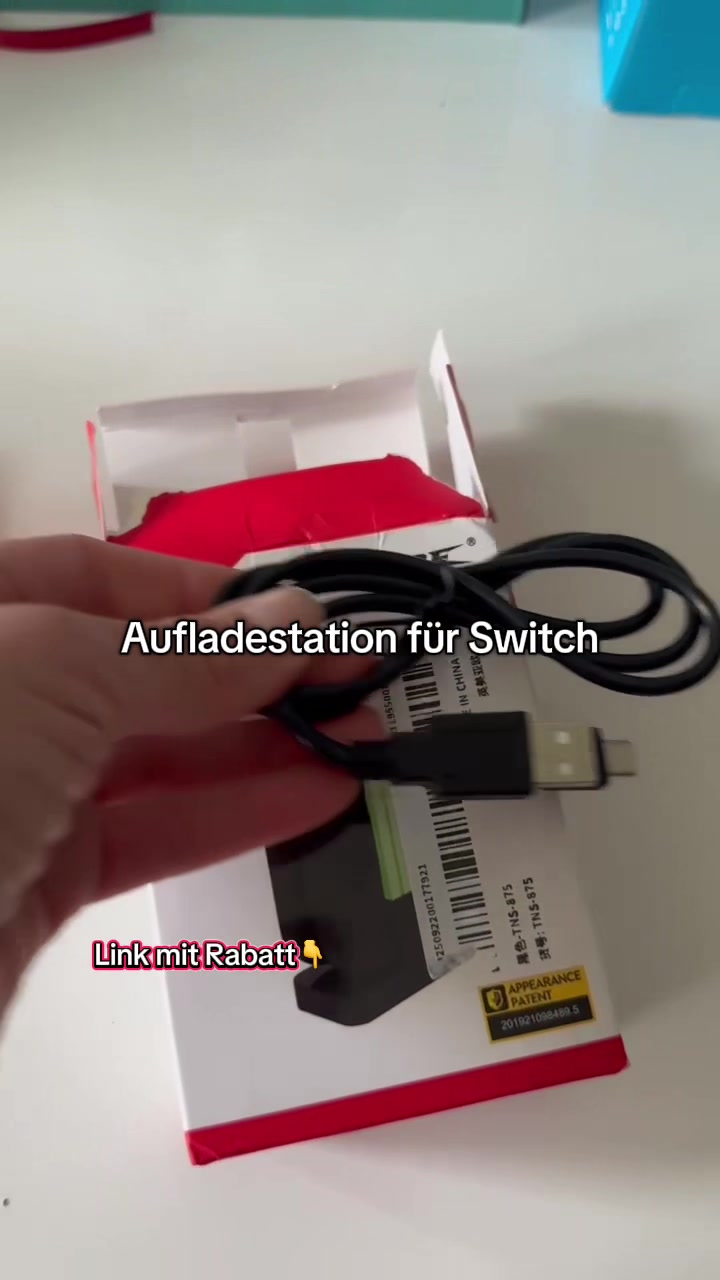 @SamTimes 🇩🇪