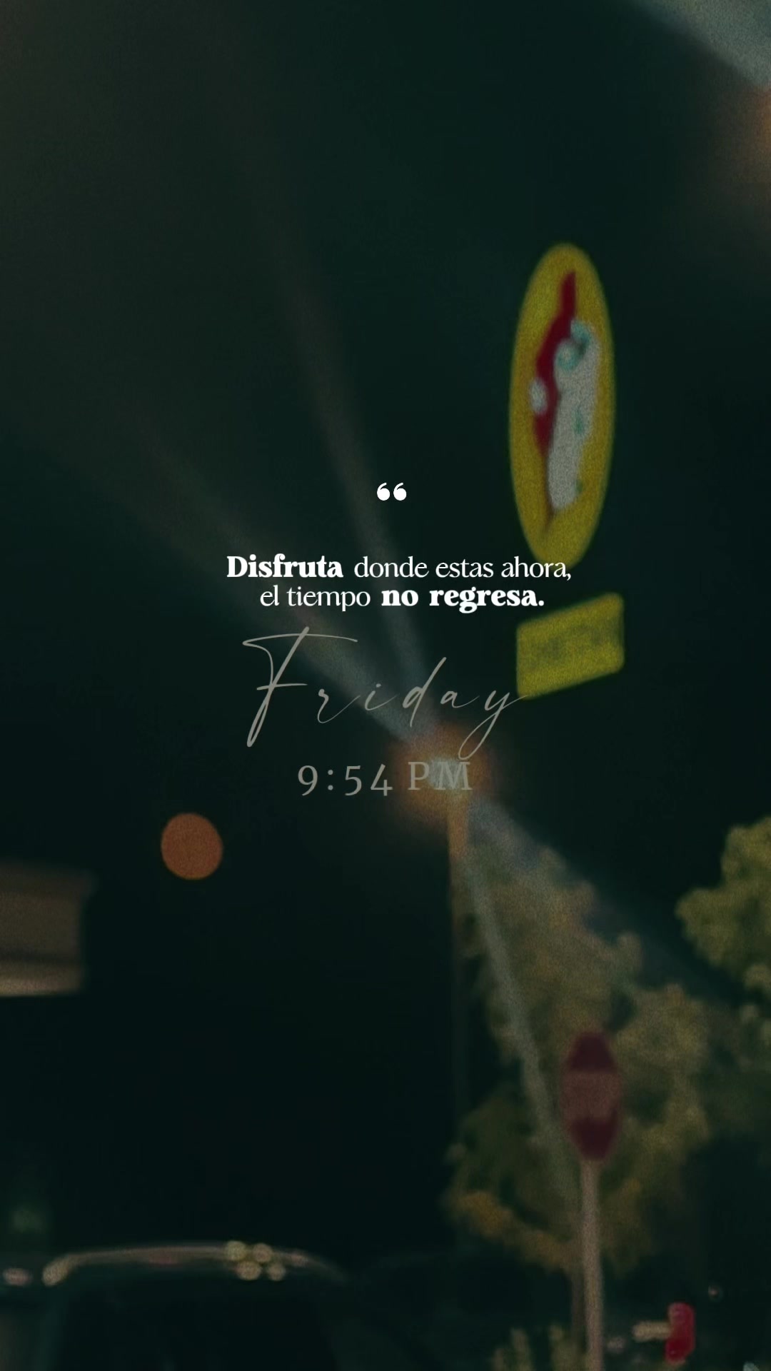 @𝒟𝒾𝒾𝓂𝓅𝓁ℯ𝓈