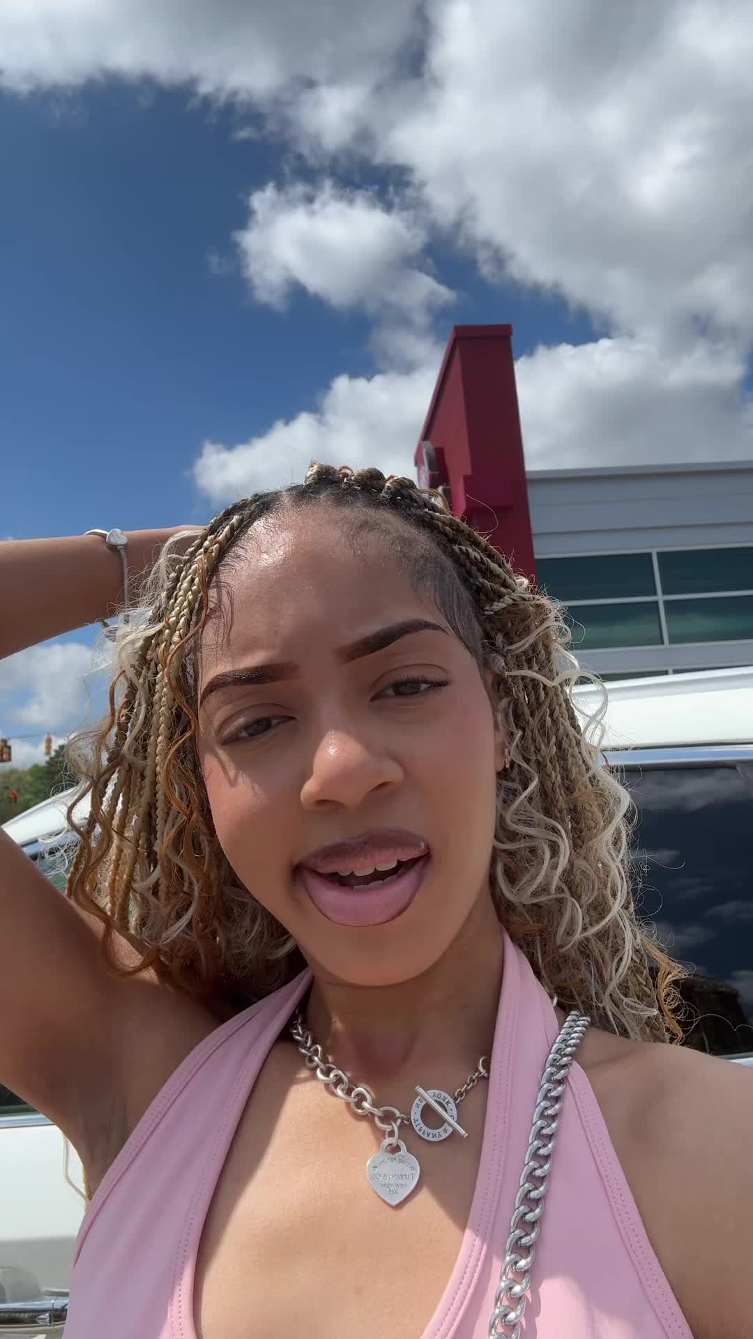 @howtfdidyoufindme