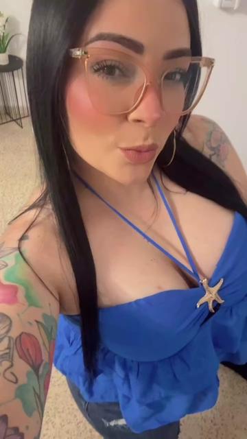 @🩷🎀Jeanna Mariie🎀🖤