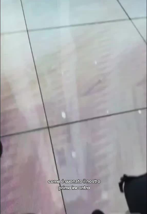 @𝐍𝐃𝐄𝐘𝐄