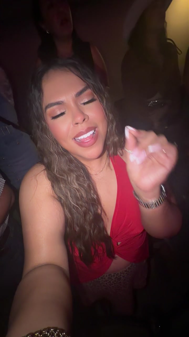@Ernestine.Pulido