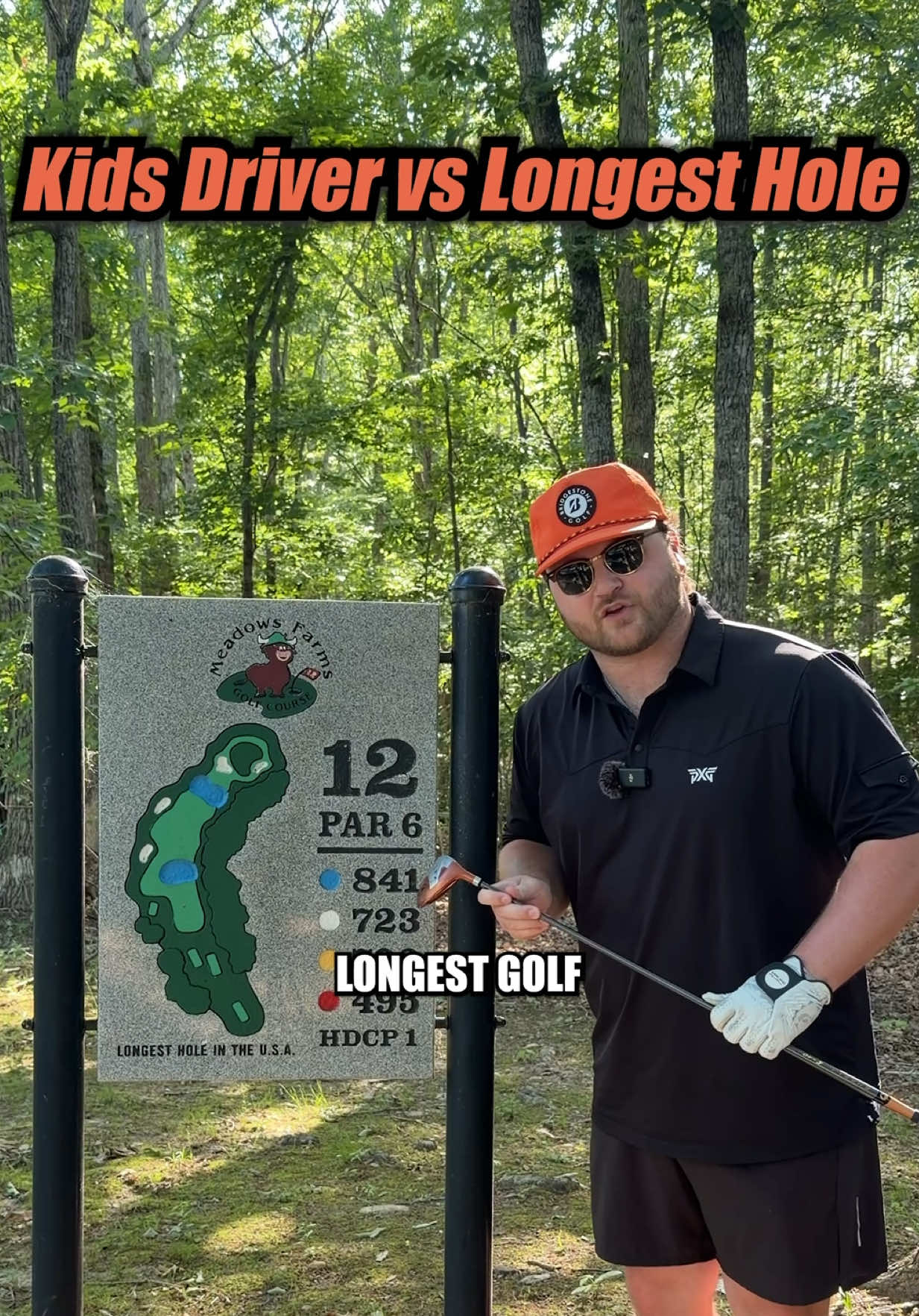 @GolfGuys