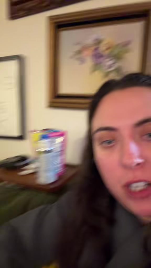 @Michaela Amanda