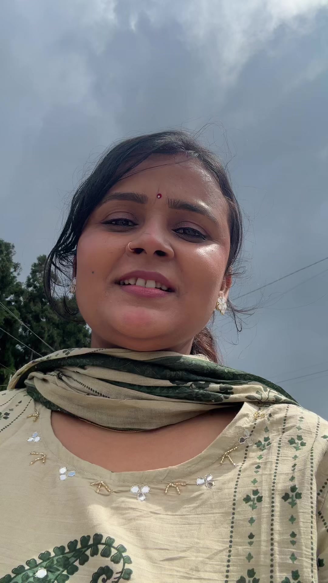 @Dr Nitu yadav