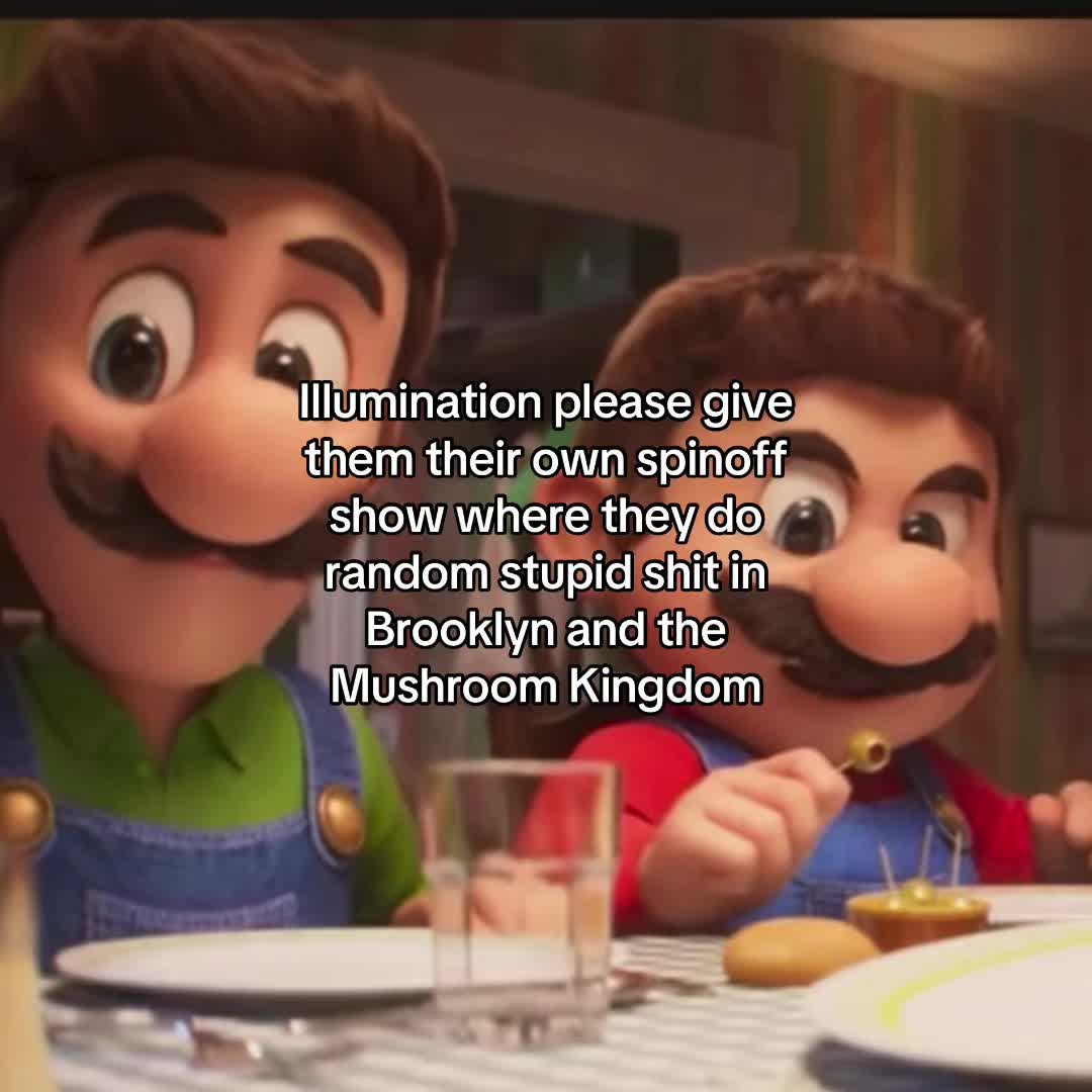 @natstardiaries