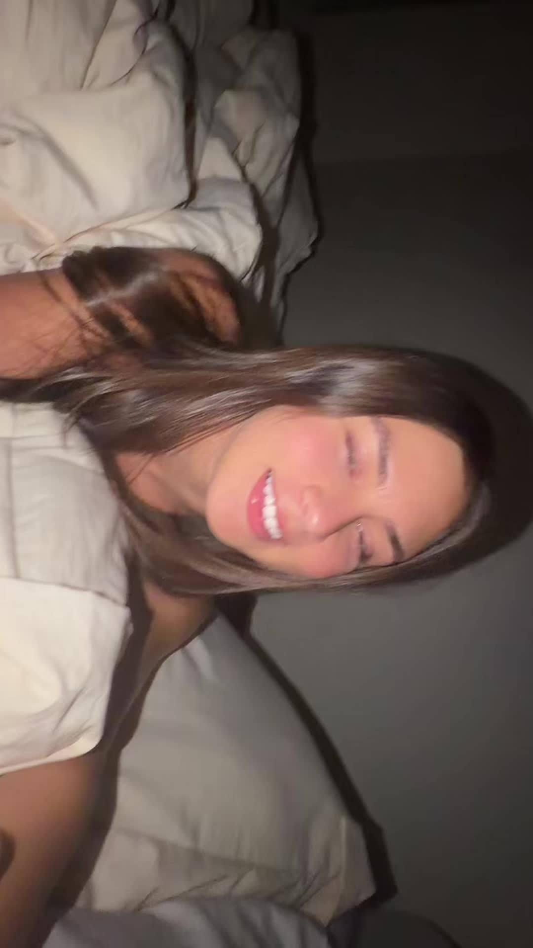 @minicaryn