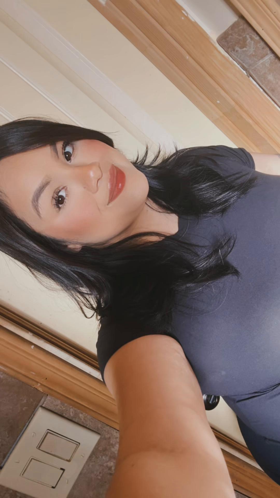 @andrea.the.gr8