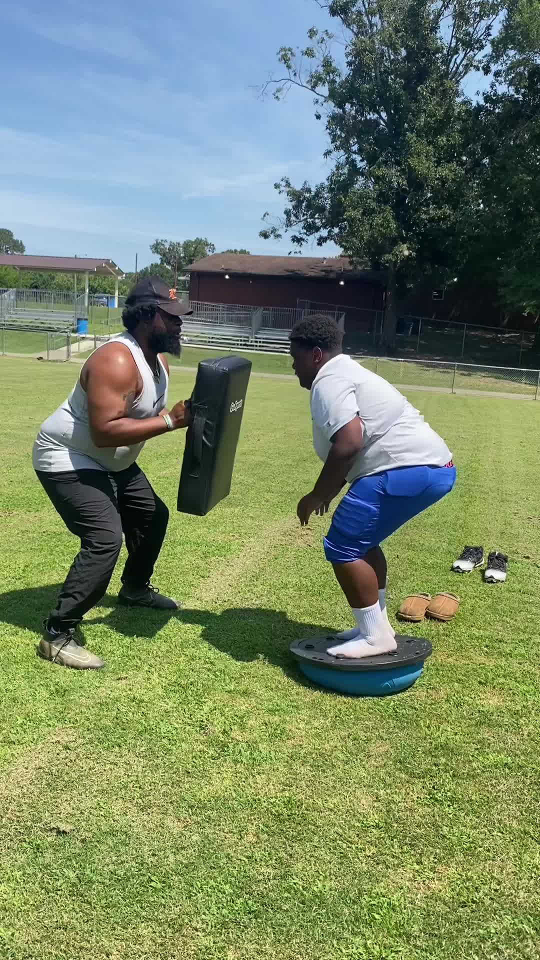 @coachjrob29