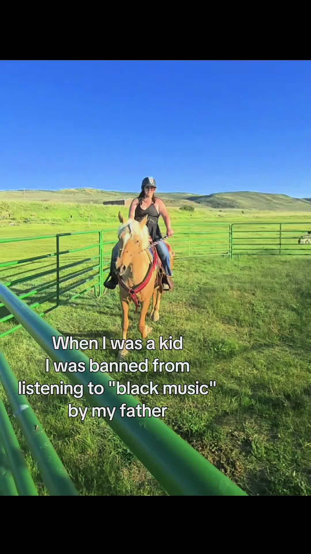 @KevinRaaamaaage