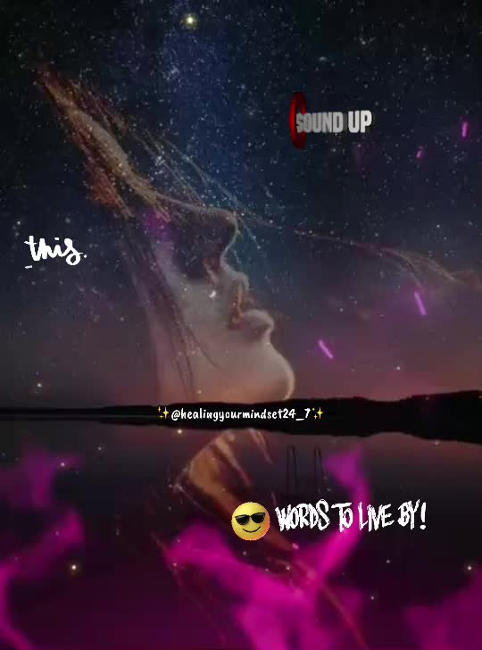 @🌈 𝕂.𝕁. 𝕋𝕚𝕤𝕔𝕙𝕟𝕖𝕣 🌈