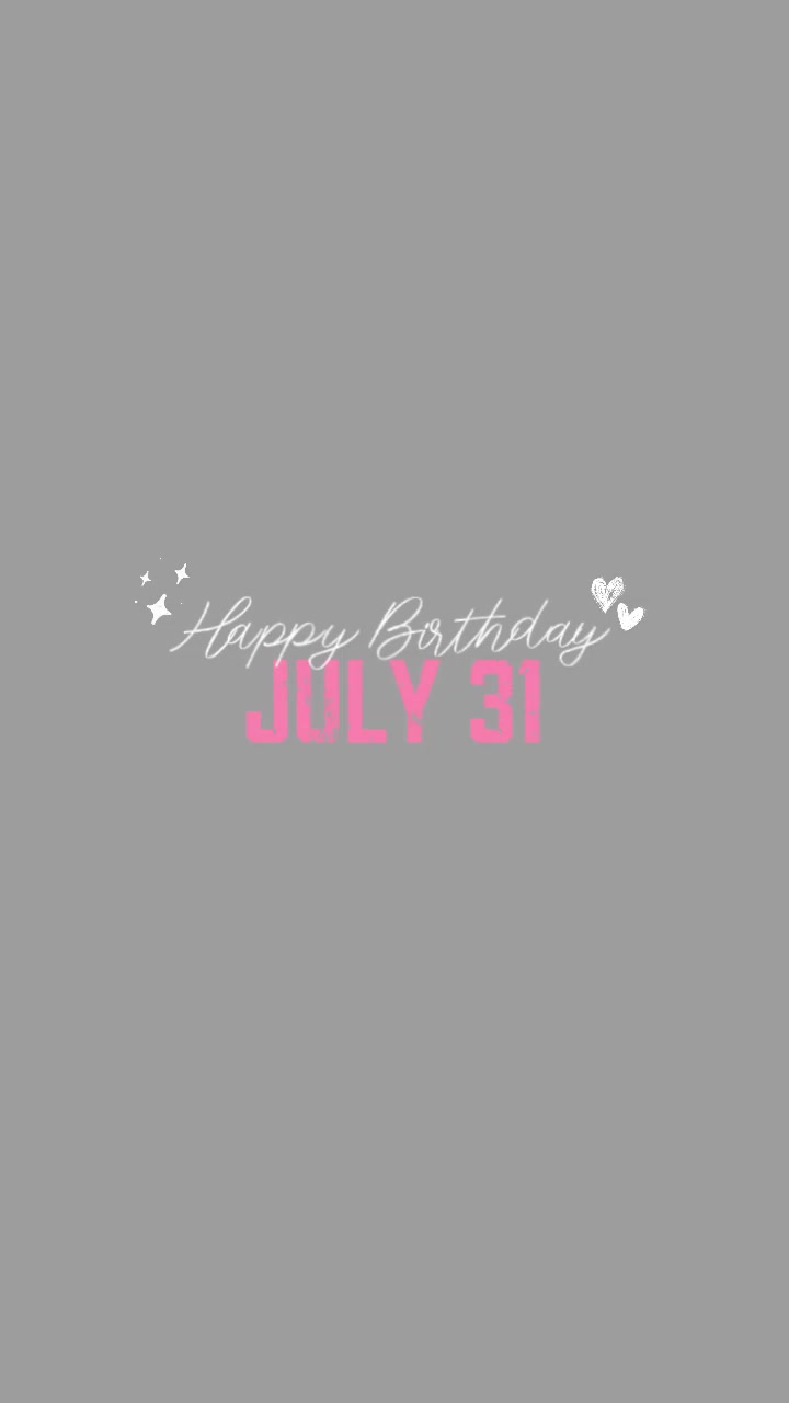 @@miss_mayaah