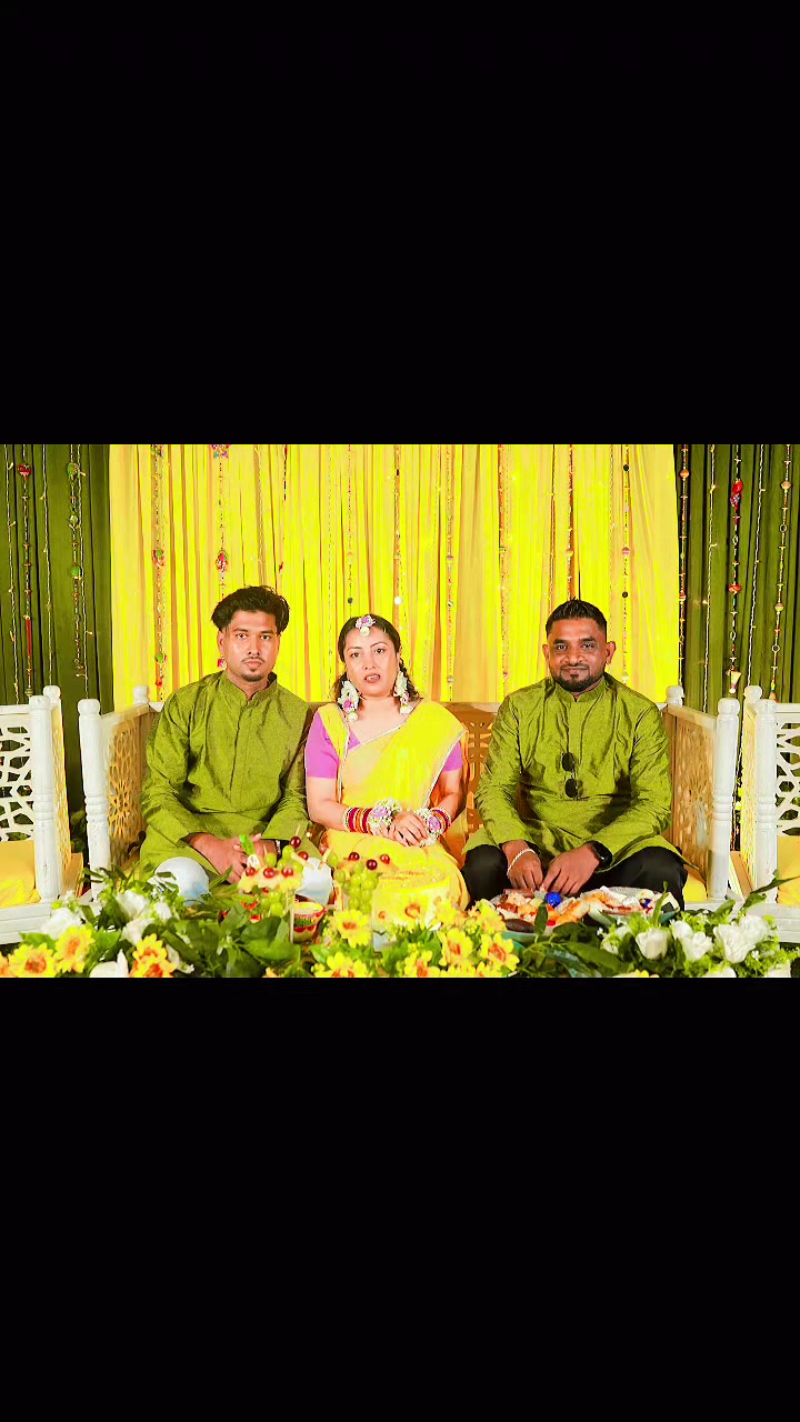 @MAMUN Bhai ❤️❤️🇧🇩🤝