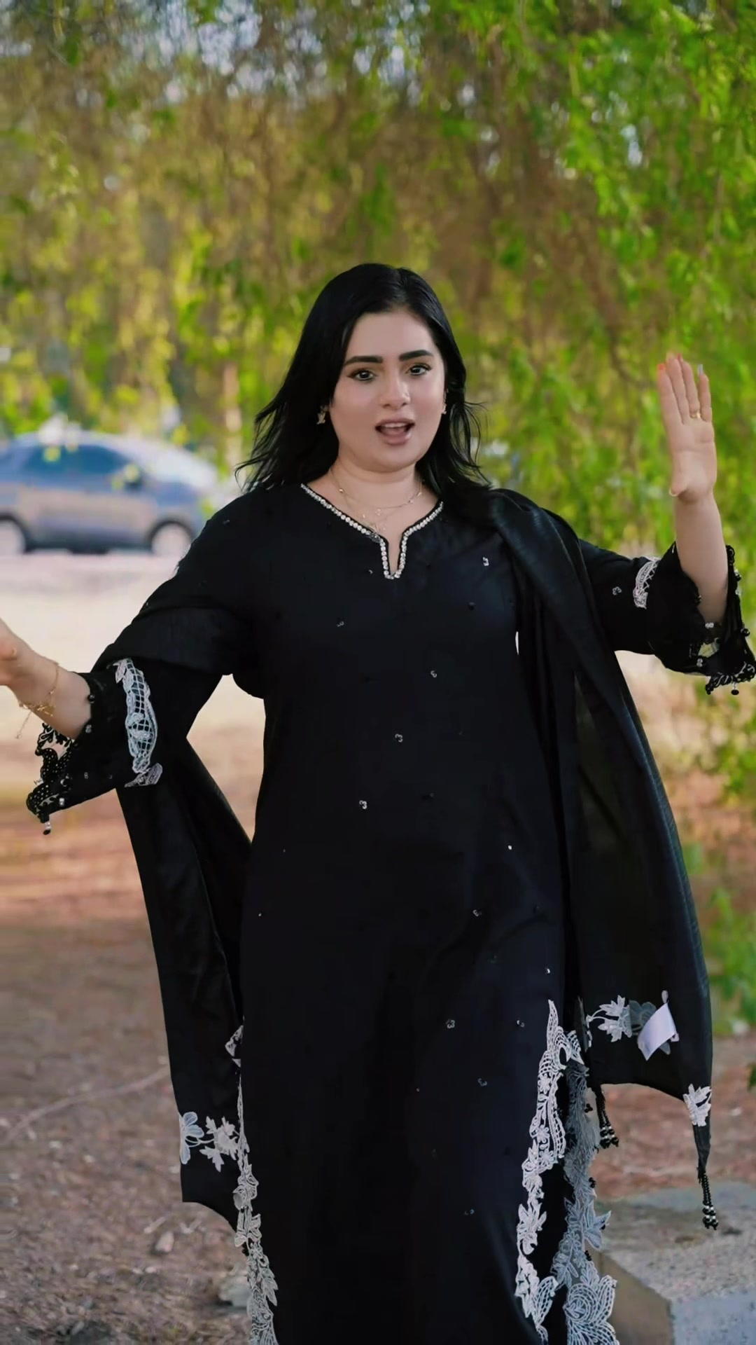 @Rumi Munawar