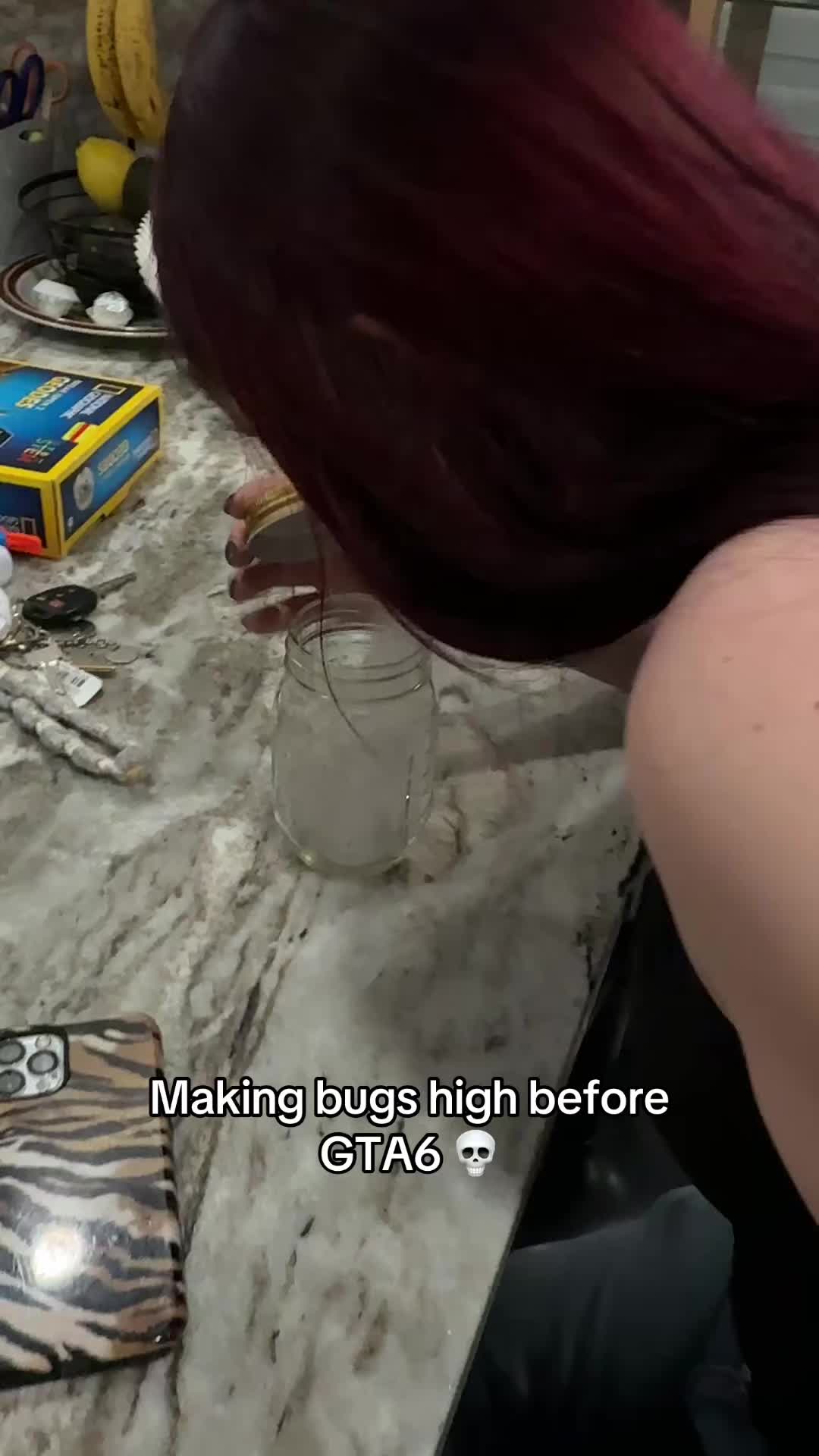 @Ash