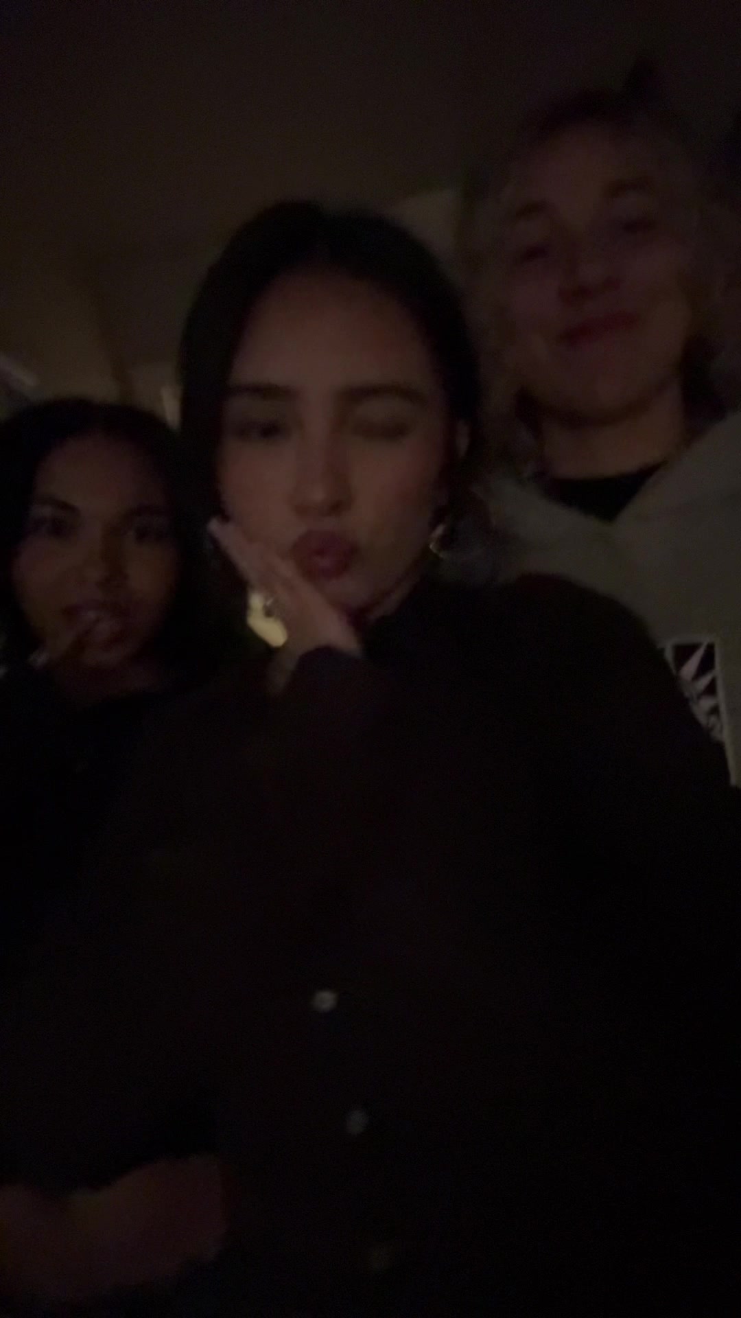 @bri