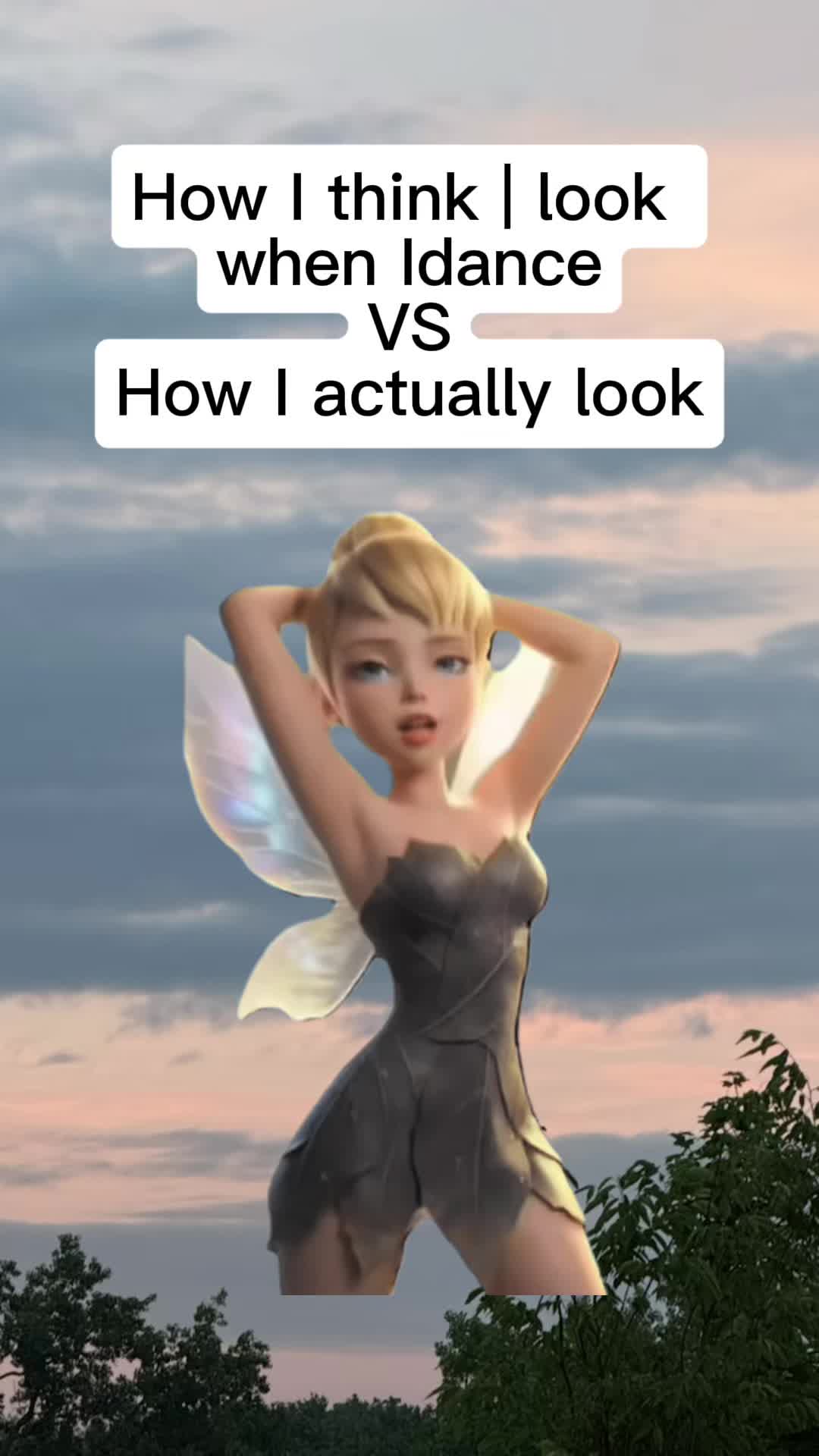@Jennifer Kauffman