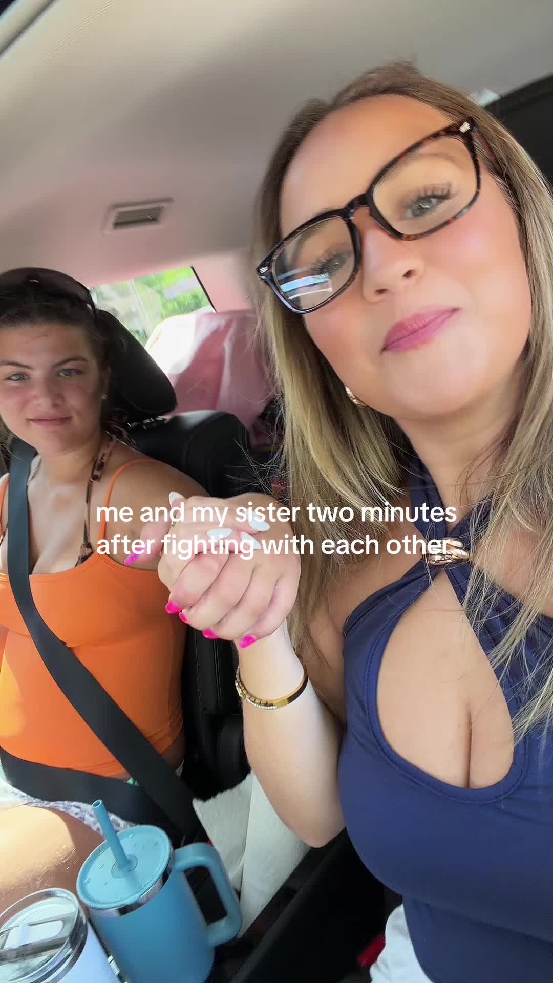 @Rach๐