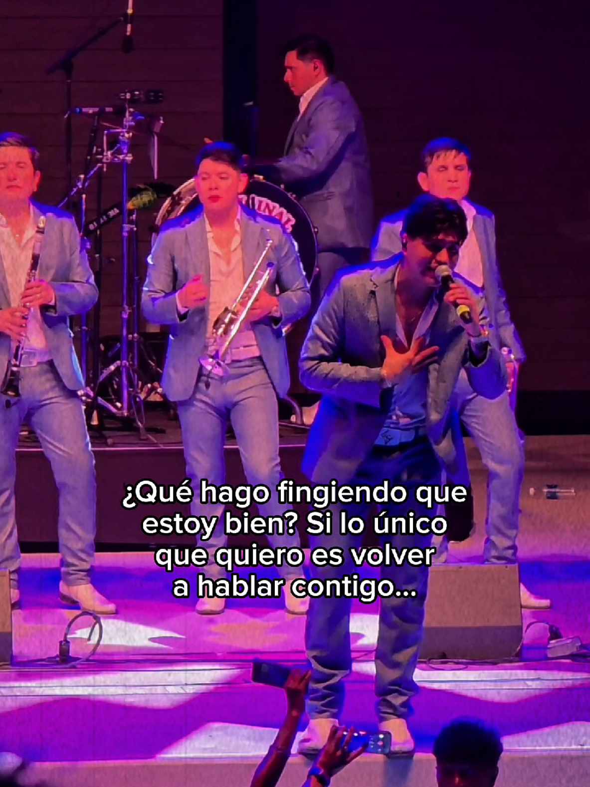 @LaOriginalBandaElLimon 🍋
