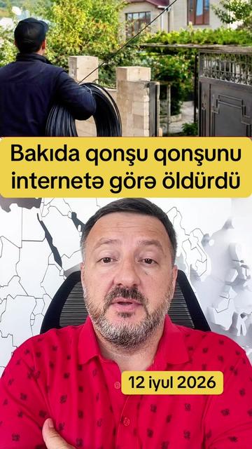 @arazaxmedovofficial