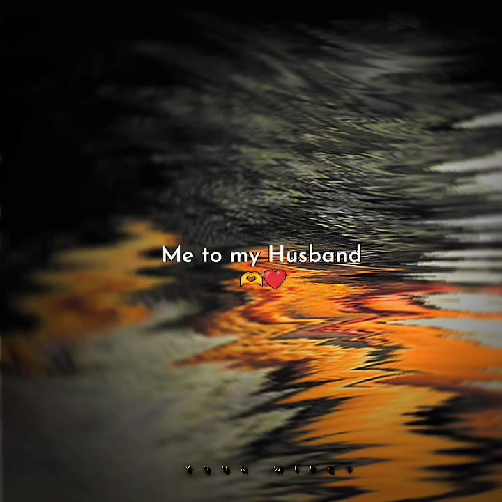@K H U S H I ใ
