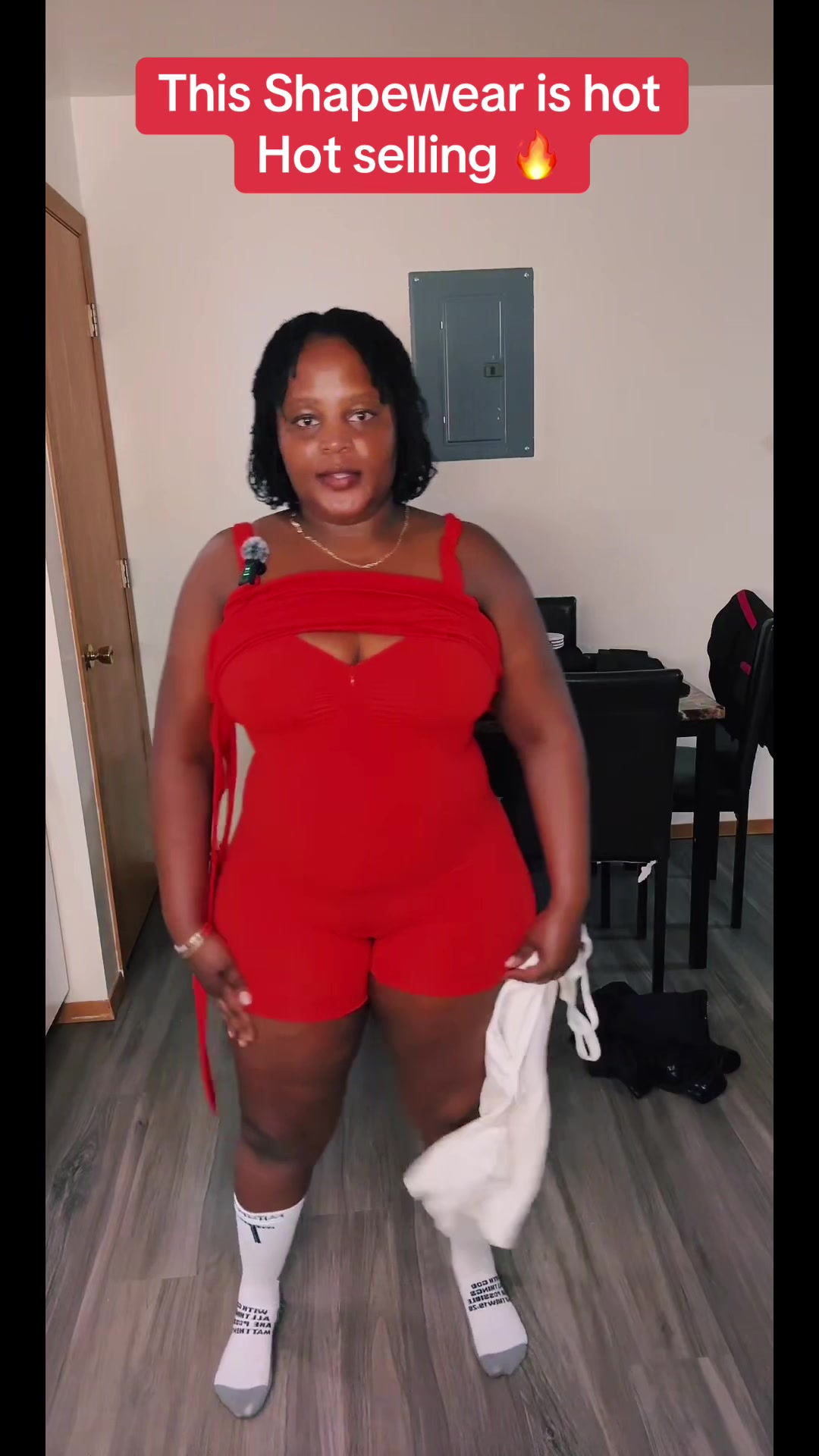 @Eveschannel