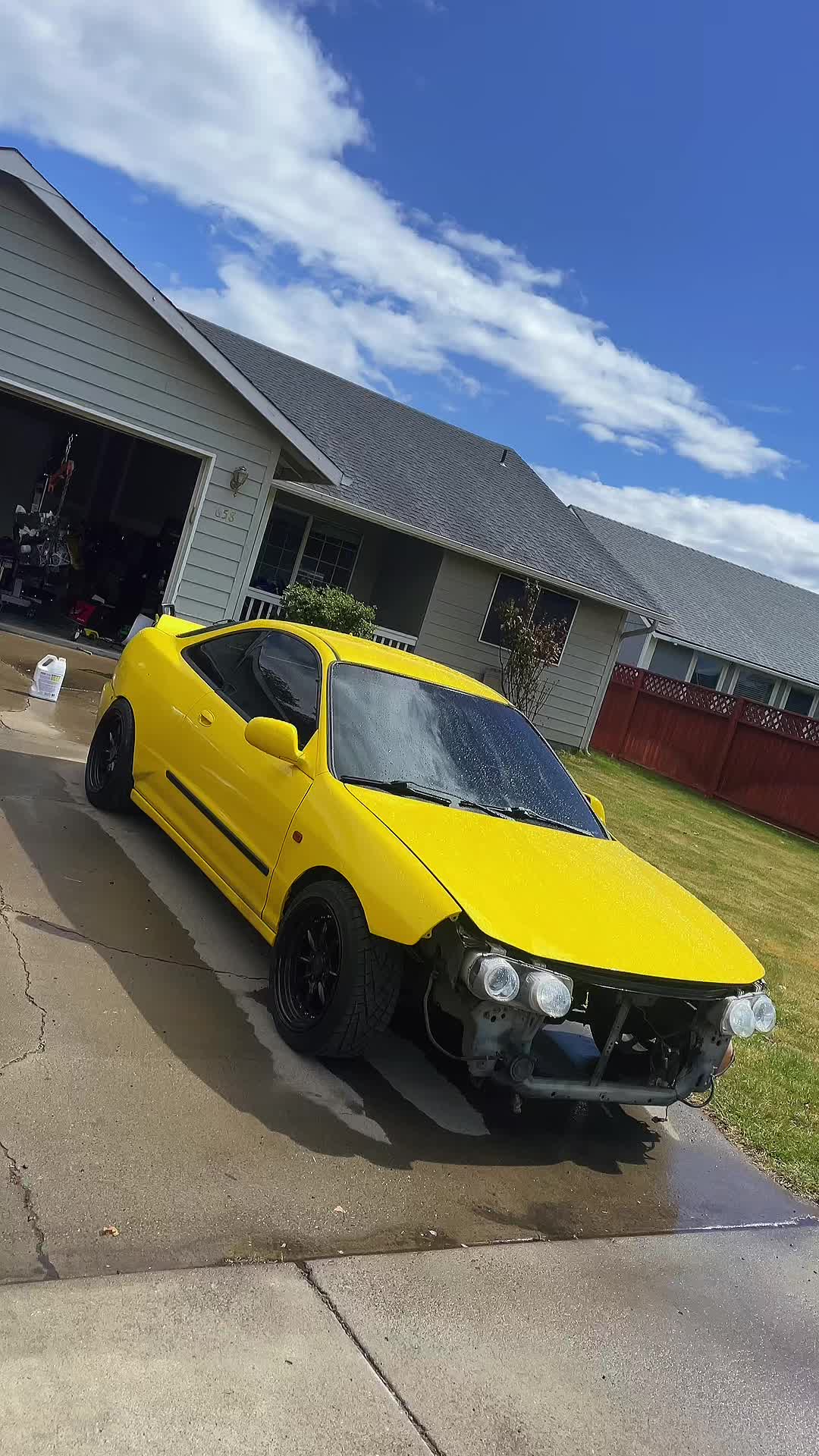 @nathanmckoy_1221