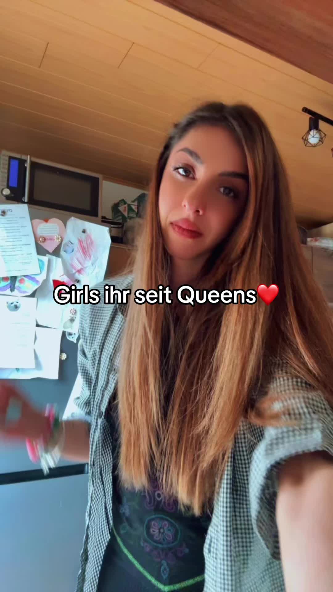 @Chantii