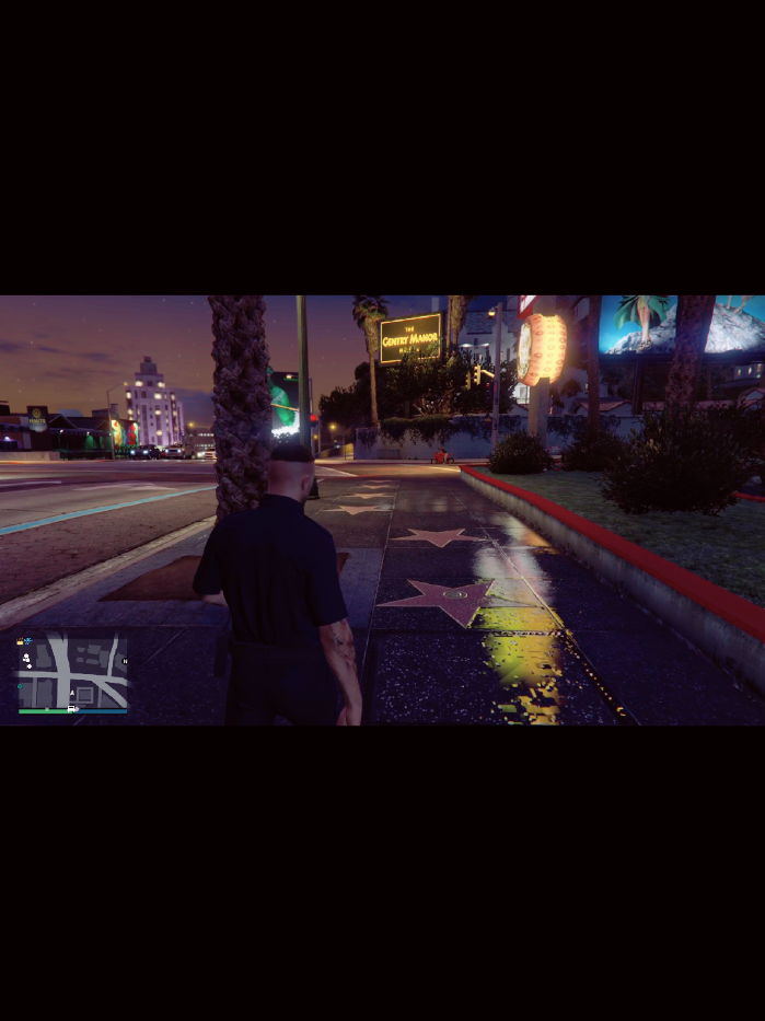 @iPostclips