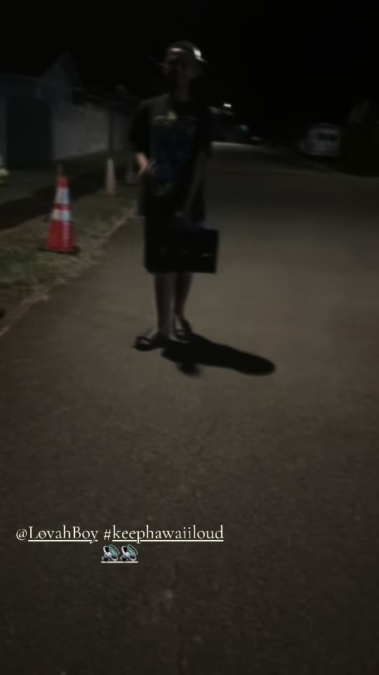 @ 