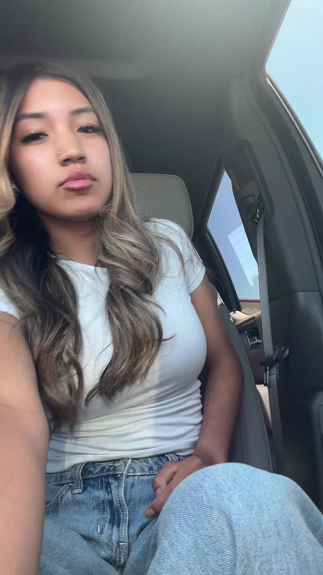 @Heidi