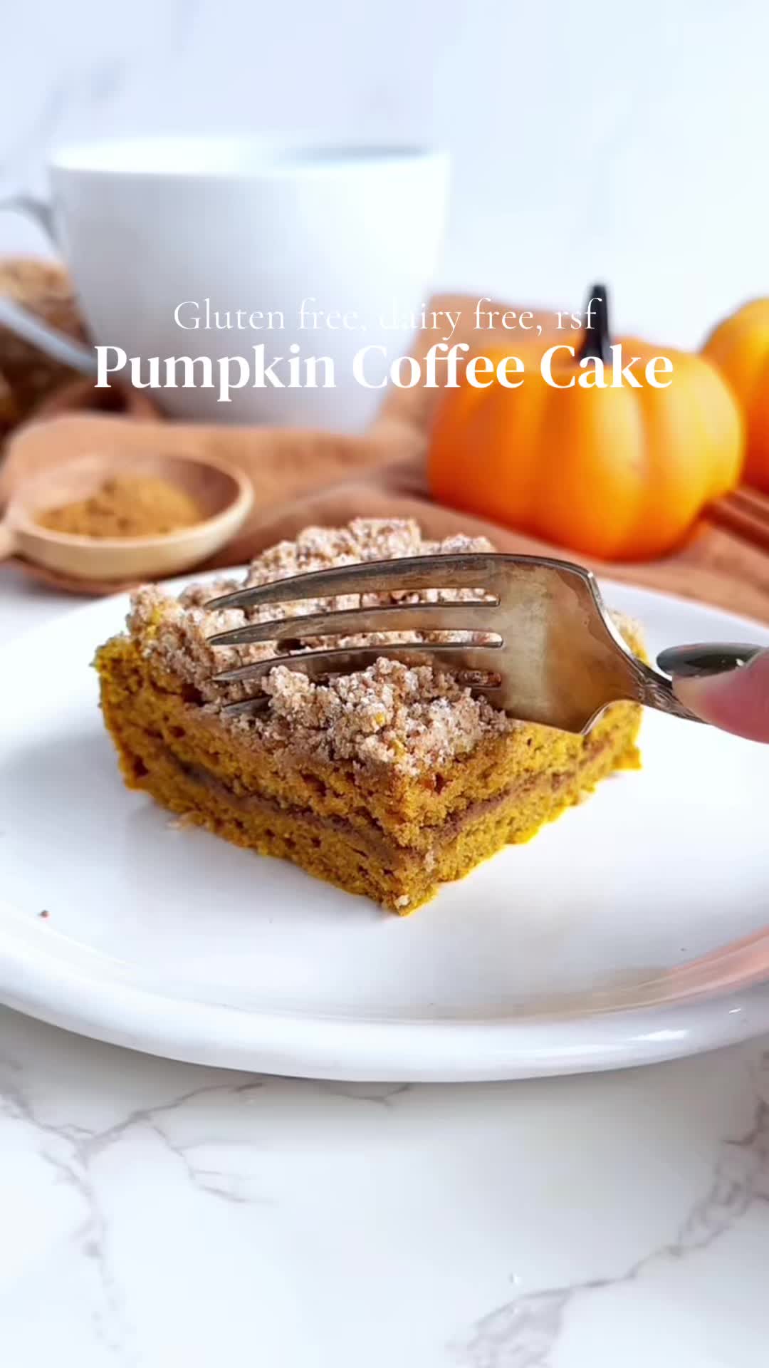 @Victoria |allergy free recipes