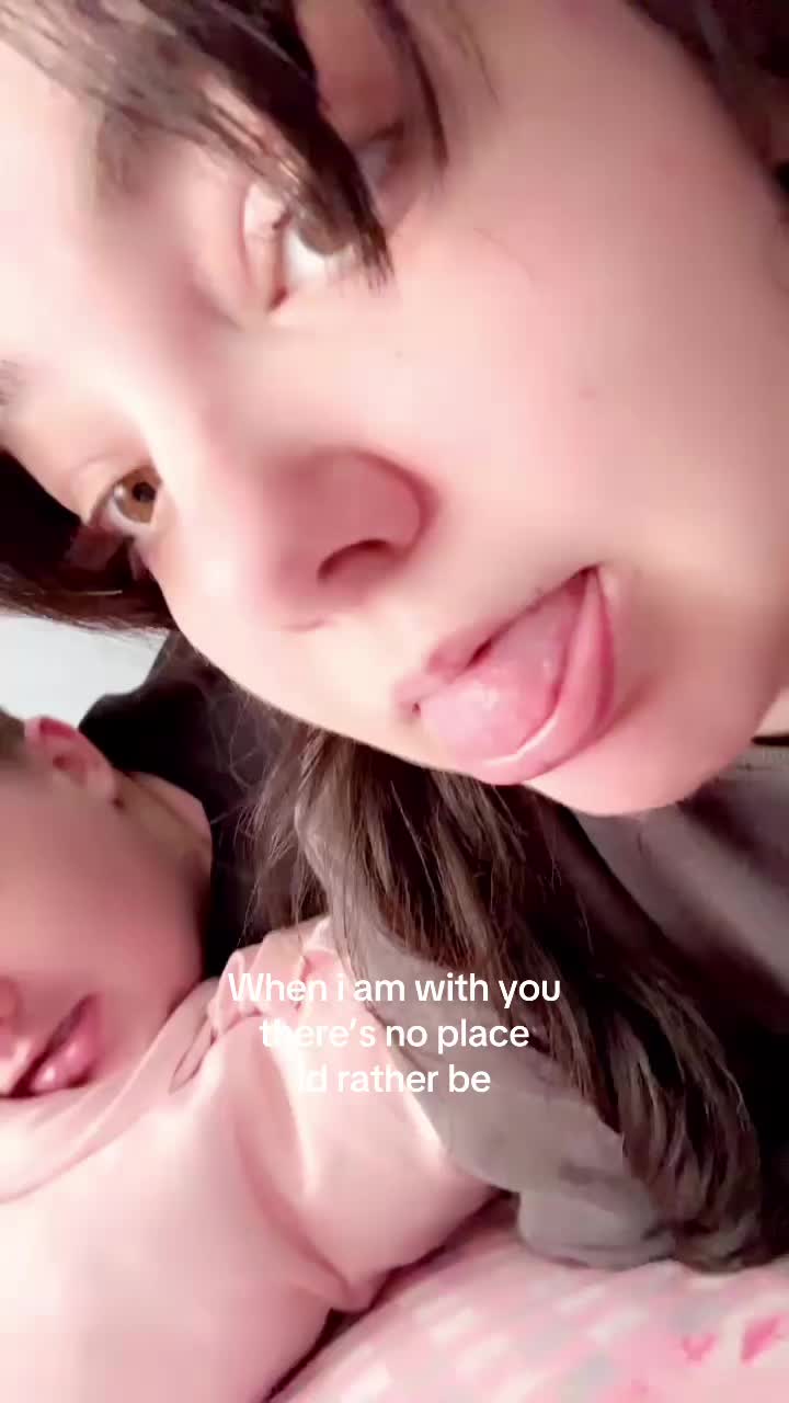 @B❤️⚔️