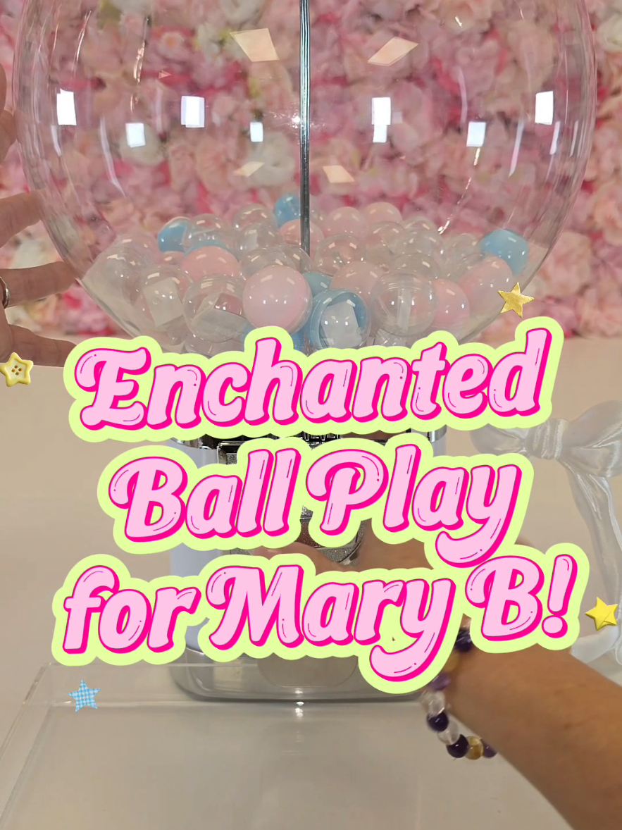 @Enchanted String