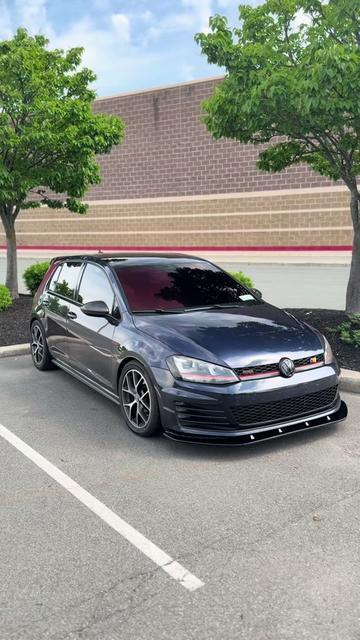 @Mk7.GORDAN