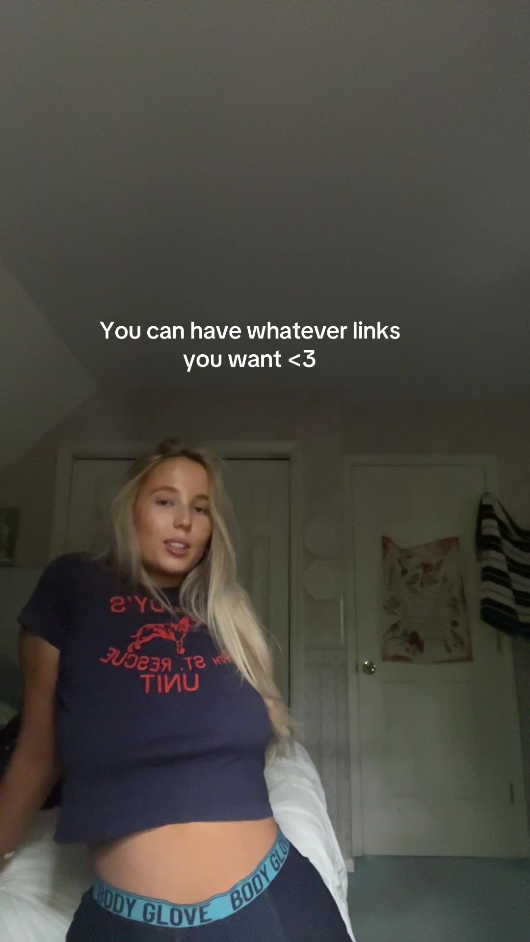 @Lilpumkineater
