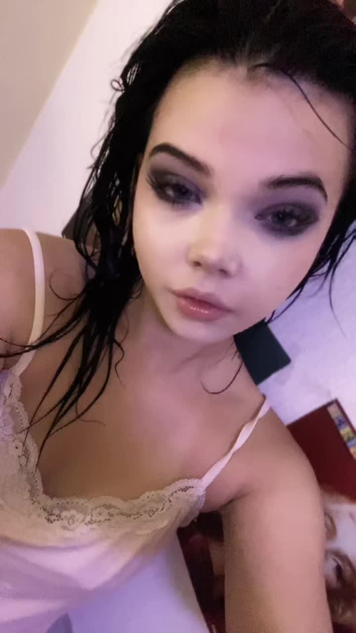 @алкогольный плод