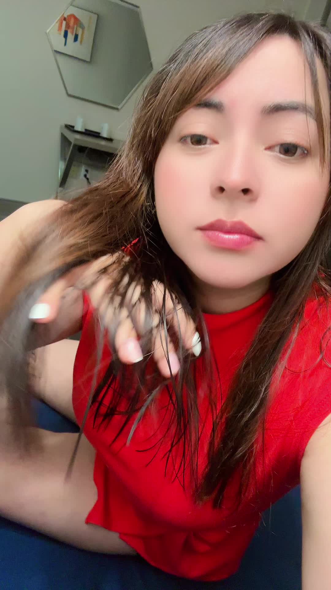 @keidyramirez504